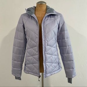 Women’s Columbia Heavenly Hooded Jacket